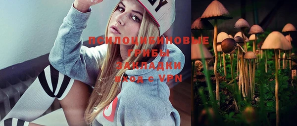 таблы Алексин