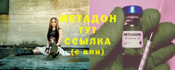 шишки Алзамай