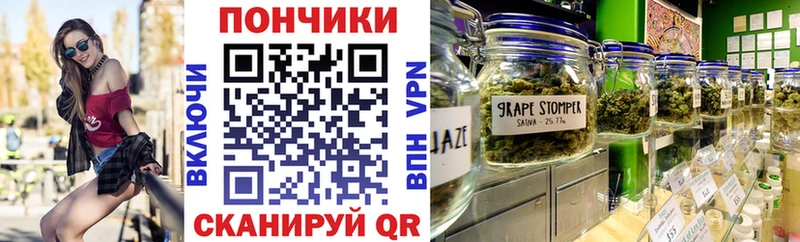 дарнет шоп Андреаполь блэк спрут маркетплейс маркетплейс Telegram Шишки марихуана SATIVA & INDICA
